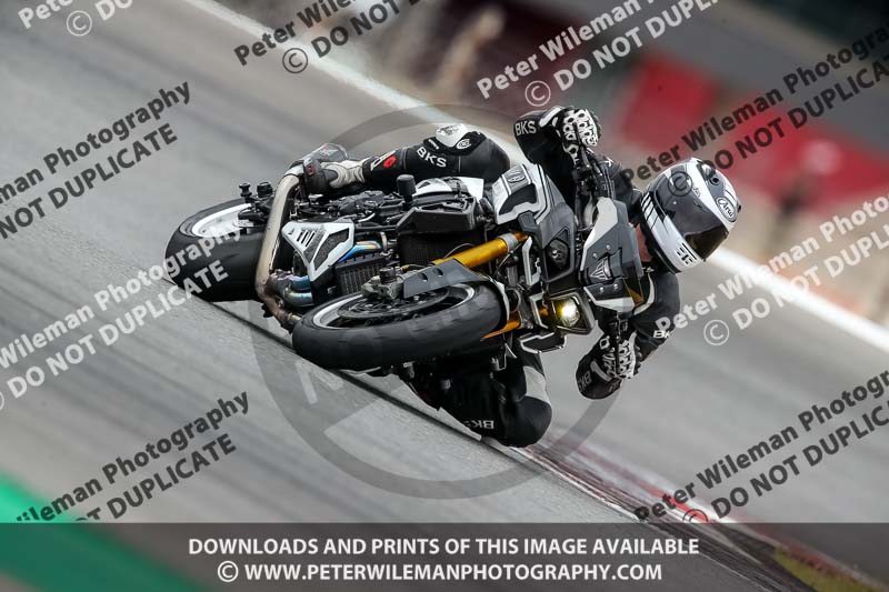 motorbikes;no limits;october 2019;peter wileman photography;portimao;portugal;trackday digital images